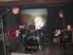 TVL live in Stuttgart (2009)