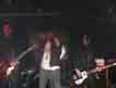 TVL live@ Stuttgart (2009)