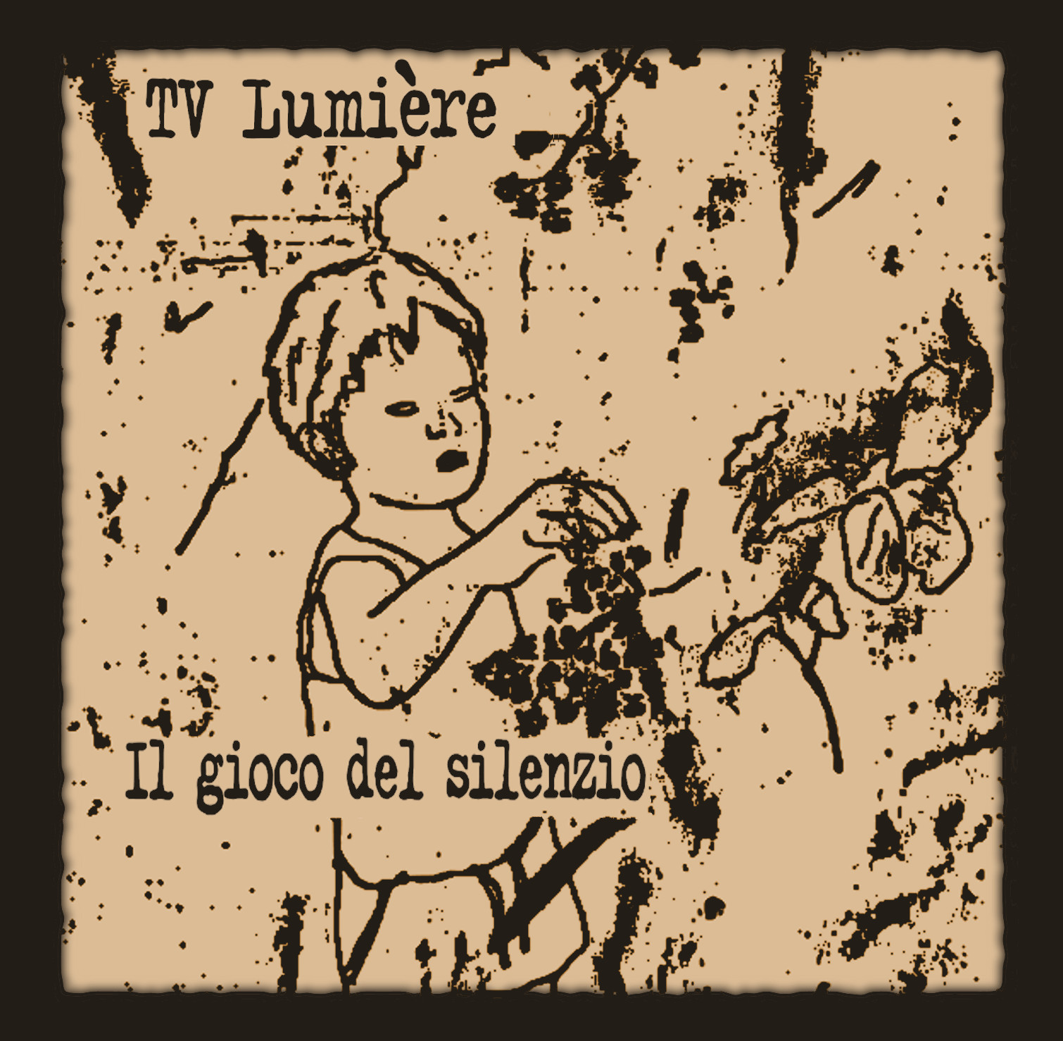 cover_IGDS