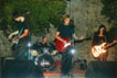 ROCKalvi 2001
