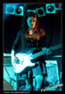 TV Lumi&egrave;re+Calla@Circolo degli Artisti (Roma) 2/06 