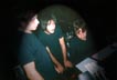 A. Cambuzat & TV Lumi�re (Nexus recording 2003)
