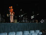 Teatro Manlio 2002