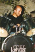 Yuri TVL (Rockalvi, 2001)