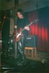 Live@Ljubljana 2003