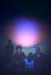 TV Lumi�re (Berlin, 2002)