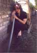 Irene TVL (Urbino, 2002)