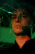 Live@Nexus 2001