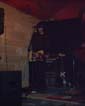Live@Sotterranei di Copertino (LE), 2002