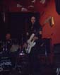 Live@Sotterranei di Copertino (LE), 2002