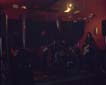 Live@Sotterranei di Copertino (LE), 2002