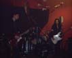 Live@Sotterranei di Copertino (LE), 2002