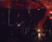Live@Sotterranei di Copertino (LE), 2002