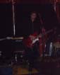 Live@Sotterranei di Copertino (LE), 2002
