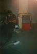 TV Lumi�re (Nexus Recording, 2003)