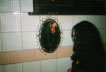 Irene TVL