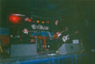 Live@Vibra (Modena), 2003