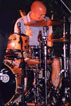 Live@Grizzana Morandi (BO), 2004