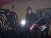 TVL live@XM 24 Bologna