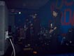 TVL live @ Rock City Garden Terni 