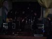 TVL live@Padiglione 14 (TO)