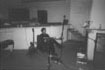 nexus recording (agosto 2005)