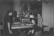 nexus recording (agosto 2005)