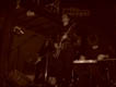 TVL live @ The Garage (VT)