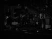 TVL live@ The Garage (VT), 2005