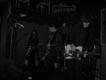 TVL live@ The Garage (VT), 2005