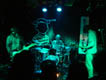 TV Lumi&egrave;re w/Ulan Bator@Due Lune (PG) 2005 