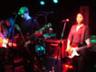 TV Lumi&egrave;re w/Ulan Bator@Due Lune (PG) 2005 