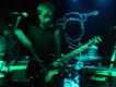 TV Lumi&egrave;re w/Ulan Bator@Due Lune (PG) 2005 