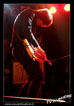 TV Lumi&egrave;re+Calla@Circolo degli Artisti (Roma) 2/06 