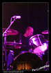 TV Lumi&egrave;re+Calla@Circolo degli Artisti (Roma) 2/06 