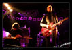 TV Lumi&egrave;re+Calla@Circolo degli Artisti (Roma) 2/06 