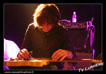 TV Lumi&egrave;re+Calla@Circolo degli Artisti (Roma) 2/06 
