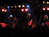TV Lumi&egrave;re+Calla@Circolo degli Artisti (Roma) 2/06 