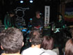 TV Lumi&egrave;re+Ulan Bator@Due Lune (PG) 2/06 