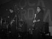 TVL live @ Rock City Garden (TR)